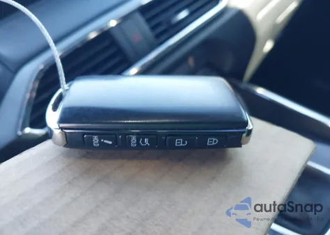 2021 Mazda Cx-9 Touring from USA, damaged, VIN JM3TCBCY9M0533432